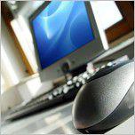 Secrétariat juridique Secrétariat juridique